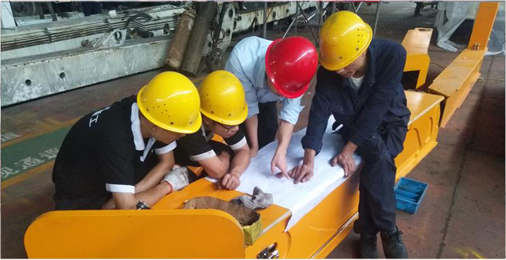 慧盟 混凝土泵車(chē)車(chē)型