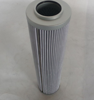 泵車(chē)液壓油濾芯